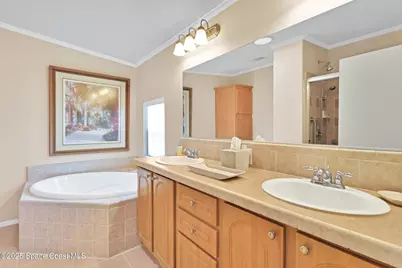 621 Puffin Drive, Barefoot Bay, FL 32976 - Photo 15