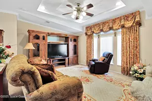 621 Puffin Dr, Barefoot Bay, FL 32976 - Photo 5