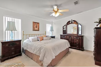 621 Puffin Drive, Barefoot Bay, FL 32976 - Photo 13