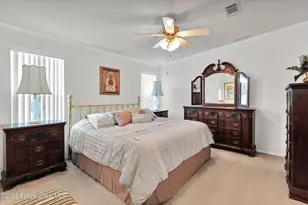 621 Puffin Dr, Barefoot Bay, FL 32976 - Photo 13