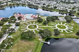 621 Puffin Dr, Barefoot Bay, FL 32976 - Photo 31