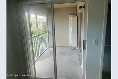 1624 Sunny Brook Lane NE #C203, Palm Bay, FL 32905 - Photo 15