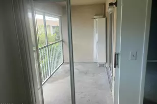 1624 Sunny Brook Ln NE, Palm Bay, FL 32905 - Photo 15