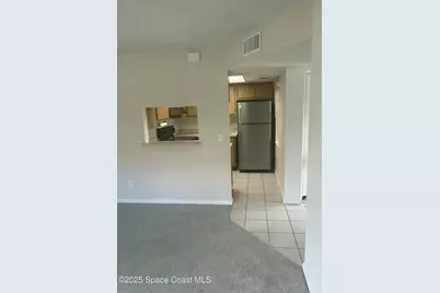 1624 Sunny Brook Lane NE #C203, Palm Bay, FL 32905 - Photo 9