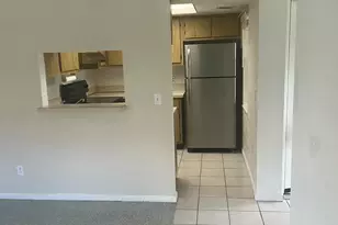 1624 Sunny Brook Ln NE, Palm Bay, FL 32905 - Photo 9