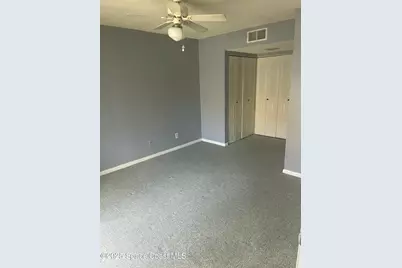 1624 Sunny Brook Lane NE #C203, Palm Bay, FL 32905 - Photo 13