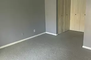 1624 Sunny Brook Ln NE, Palm Bay, FL 32905 - Photo 13