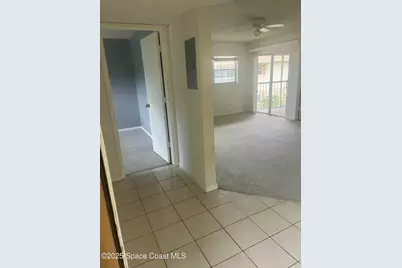 1624 Sunny Brook Lane NE #C203, Palm Bay, FL 32905 - Photo 11