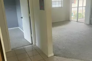 1624 Sunny Brook Ln NE, Palm Bay, FL 32905 - Photo 11