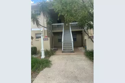 1624 Sunny Brook Lane NE #C203, Palm Bay, FL 32905 - Photo 5