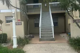 1624 Sunny Brook Ln NE, Palm Bay, FL 32905 - Photo 5