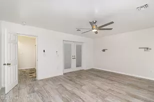 116 S Hilltop Dr, Titusville, FL 32796 - Photo 21