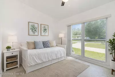 116 S Hilltop Drive, Titusville, FL 32796 - Photo 13