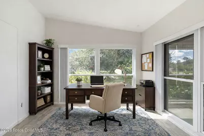 116 S Hilltop Drive, Titusville, FL 32796 - Photo 9