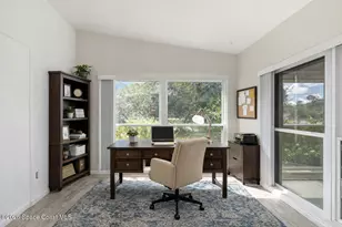 116 S Hilltop Dr, Titusville, FL 32796 - Photo 9