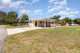 116 S Hilltop Dr, Titusville, FL 32796 - Photo 3