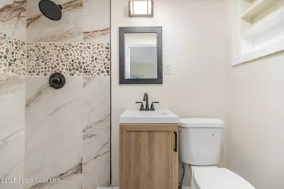 116 S Hilltop Drive, Titusville, FL 32796 - Photo 19