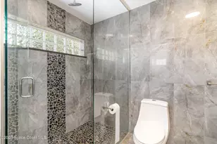 116 S Hilltop Dr, Titusville, FL 32796 - Photo 23