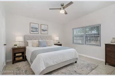 116 S Hilltop Drive, Titusville, FL 32796 - Photo 17