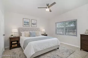 116 S Hilltop Dr, Titusville, FL 32796 - Photo 17