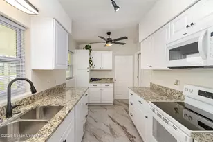 116 S Hilltop Dr, Titusville, FL 32796 - Photo 5