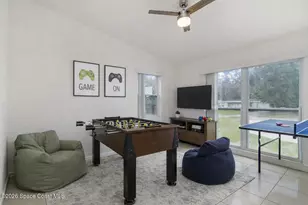 116 S Hilltop Dr, Titusville, FL 32796 - Photo 15