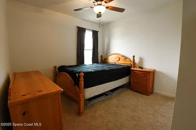 1574 Heartwellville Street NW, Palm Bay, FL 32907 - Photo 7