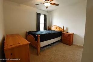 1574 Heartwellville St NW, Palm Bay, FL 32907 - Photo 7