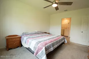 1574 Heartwellville St NW, Palm Bay, FL 32907 - Photo 17