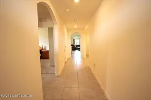 1574 Heartwellville St NW, Palm Bay, FL 32907 - Photo 5