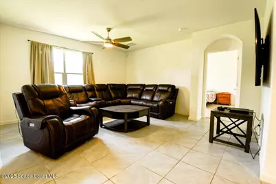 1574 Heartwellville Street NW, Palm Bay, FL 32907 - Photo 13