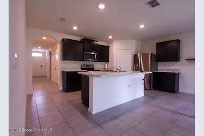 1574 Heartwellville Street NW, Palm Bay, FL 32907 - Photo 19