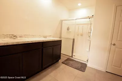 1574 Heartwellville Street NW, Palm Bay, FL 32907 - Photo 3