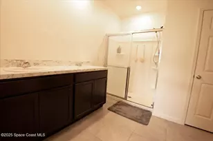 1574 Heartwellville St NW, Palm Bay, FL 32907 - Photo 3