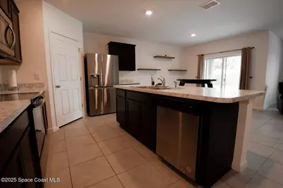 1574 Heartwellville Street NW, Palm Bay, FL 32907 - Photo 11