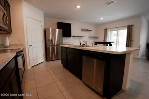 1574 Heartwellville St NW, Palm Bay, FL 32907 - Photo 11