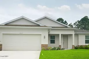 3373 Madden Ave SW, Palm Bay, FL 32908 - Photo 1