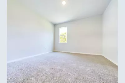 3351 Freedom Avenue SW, Palm Bay, FL 32908 - Photo 7