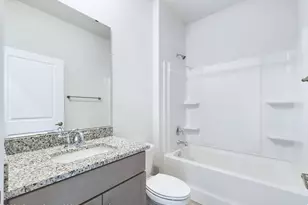 846 Banyan St SW, Palm Bay, FL 32908 - Photo 3