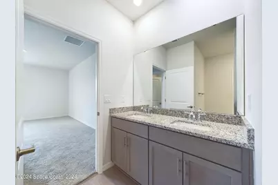 846 Banyan Street SW, Palm Bay, FL 32908 - Photo 17