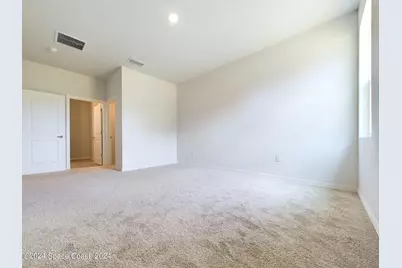 846 Banyan Street SW, Palm Bay, FL 32908 - Photo 11