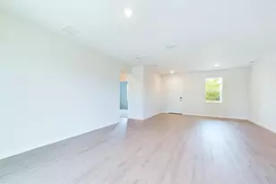 846 Banyan St SW, Palm Bay, FL 32908 - Photo 29