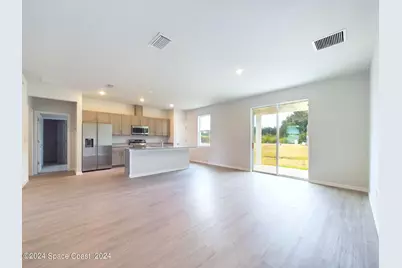 846 Banyan Street SW, Palm Bay, FL 32908 - Photo 25