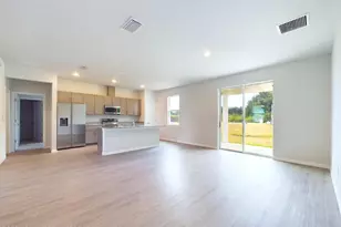 846 Banyan St SW, Palm Bay, FL 32908 - Photo 25