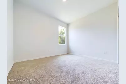 846 Banyan Street SW, Palm Bay, FL 32908 - Photo 5