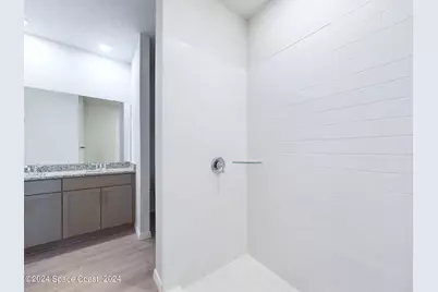 846 Banyan Street SW, Palm Bay, FL 32908 - Photo 15