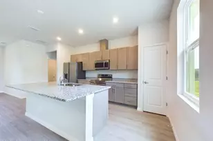 846 Banyan St SW, Palm Bay, FL 32908 - Photo 33