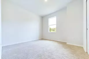 846 Banyan St SW, Palm Bay, FL 32908 - Photo 7