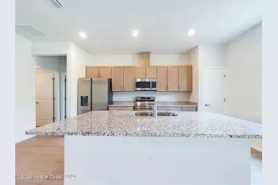 846 Banyan Street SW, Palm Bay, FL 32908 - Photo 27