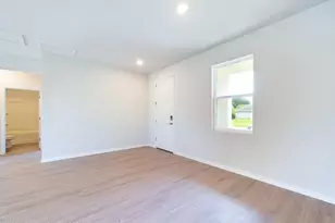 846 Banyan St SW, Palm Bay, FL 32908 - Photo 23